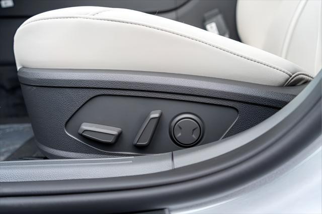 2026 Hyundai Sonata - $27,791