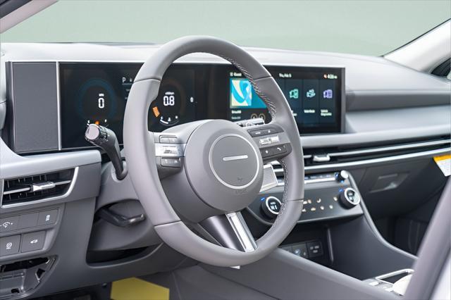 2026 Hyundai Sonata - $27,791