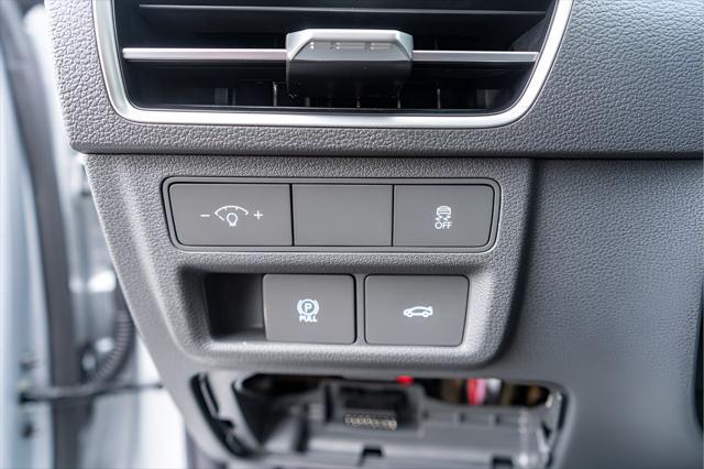 2026 Hyundai Sonata - $27,791