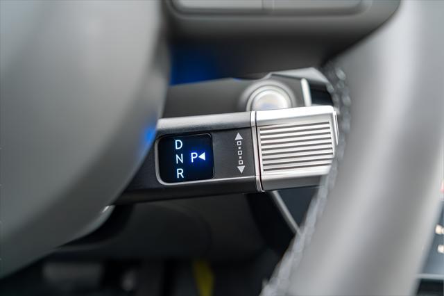2026 Hyundai Sonata - $27,791