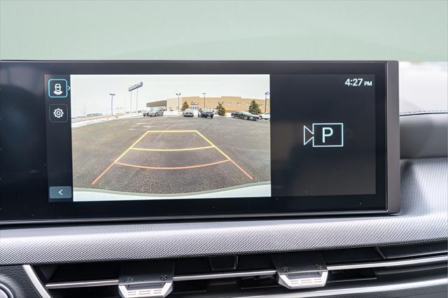 2026 Hyundai Sonata - $27,791