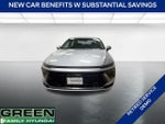 2026 Sonata Thumbnail 5