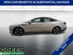 2026 Sonata Thumbnail 10