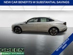 2026 Sonata Thumbnail 11