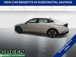 2026 Sonata Thumbnail 12