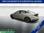 2026 Sonata Thumbnail 13