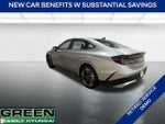 2026 Sonata Thumbnail 14