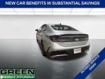 2026 Sonata Thumbnail 15