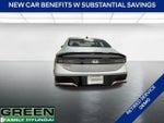 2026 Sonata Thumbnail 16