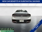 2026 Sonata Thumbnail 17