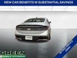 2026 Sonata Thumbnail 18