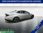 2026 Sonata Thumbnail 20