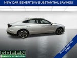 2026 Sonata Thumbnail 21