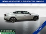 2026 Sonata Thumbnail 22