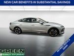 2026 Sonata Thumbnail 23