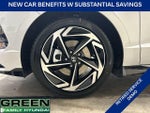 2026 Sonata Thumbnail 26