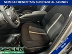 2026 Sonata Thumbnail 27