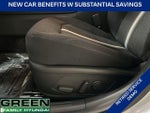 2026 Sonata Thumbnail 28