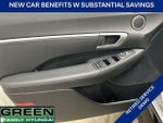 2026 Sonata Thumbnail 29