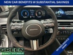 2026 Sonata Thumbnail 30