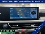 2026 Sonata Thumbnail 32