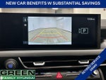 2026 Sonata Thumbnail 33