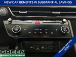 2026 Sonata Thumbnail 34