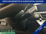 2026 Sonata Thumbnail 35