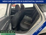 2026 Sonata Thumbnail 37