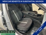 2026 Sonata Thumbnail 39