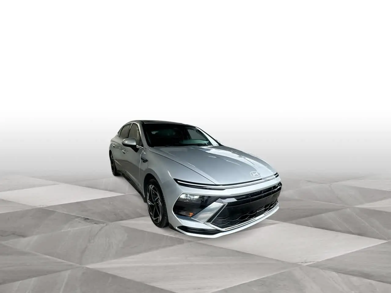 2026 Hyundai Sonata - $25,046