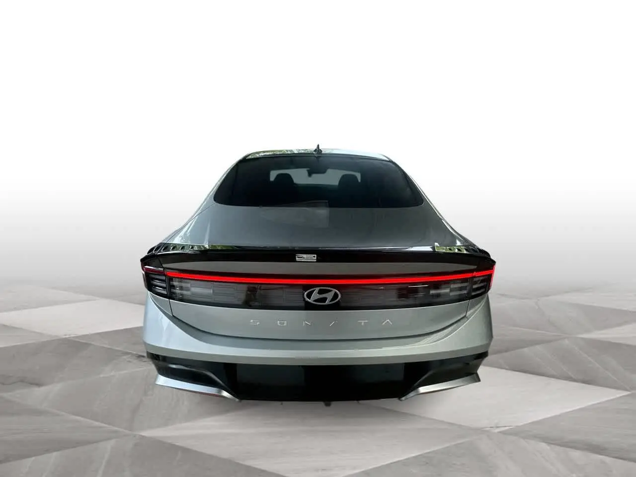 2026 Hyundai Sonata - $25,046