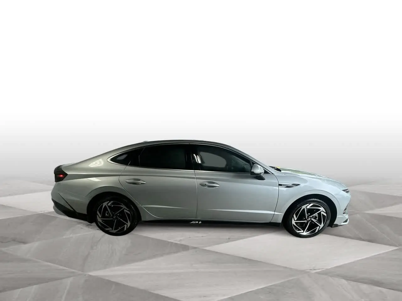 2026 Hyundai Sonata - $25,046