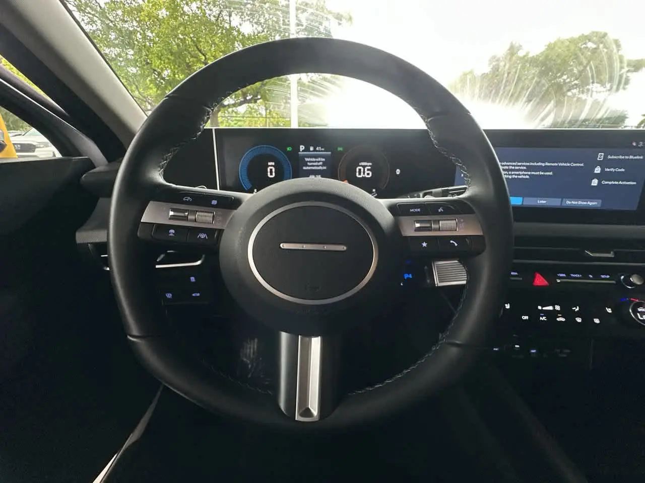 2026 Hyundai Sonata - $25,046