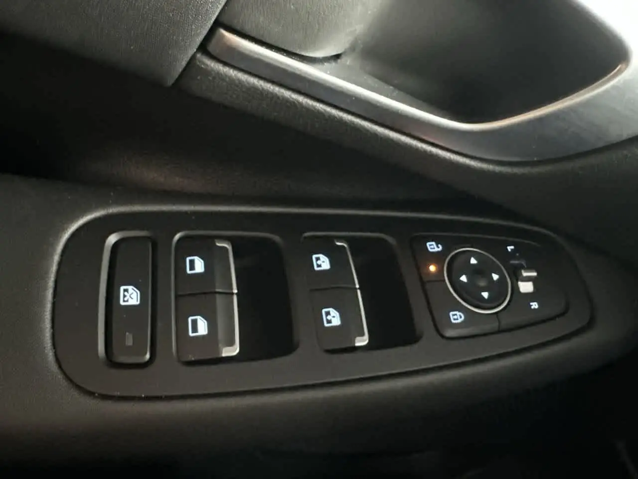 2026 Hyundai Sonata - $25,046