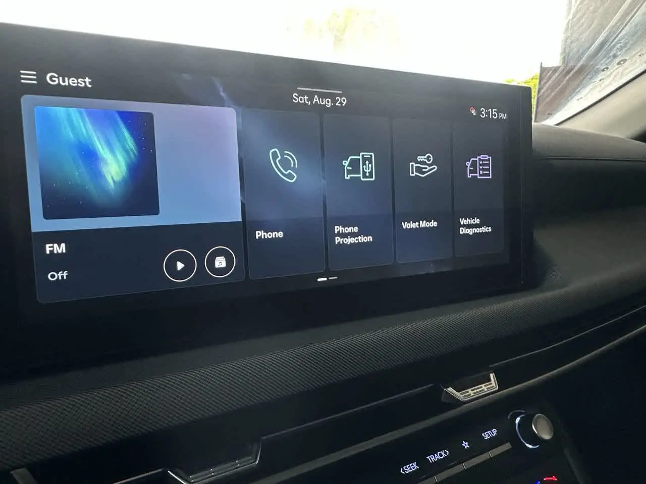 2026 Hyundai Sonata - $25,046