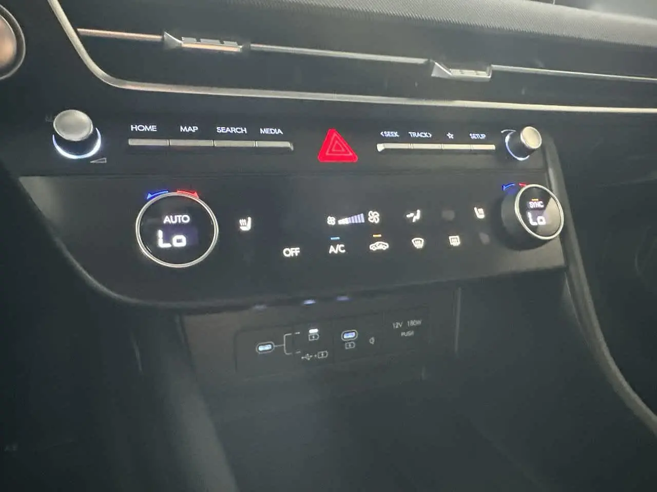 2026 Hyundai Sonata - $25,046