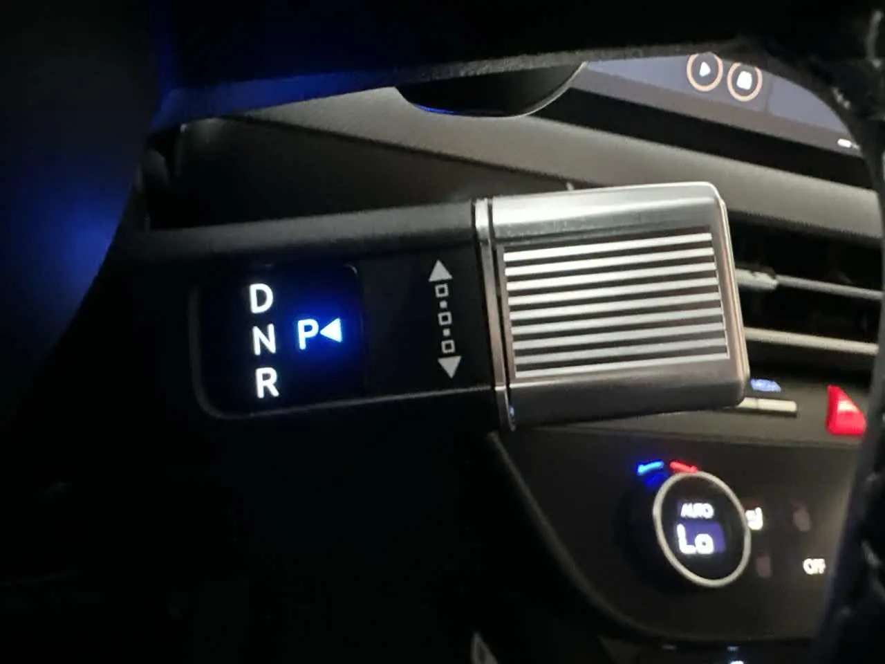 2026 Hyundai Sonata - $25,046