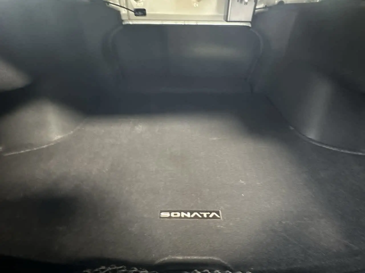 2026 Hyundai Sonata - $25,046