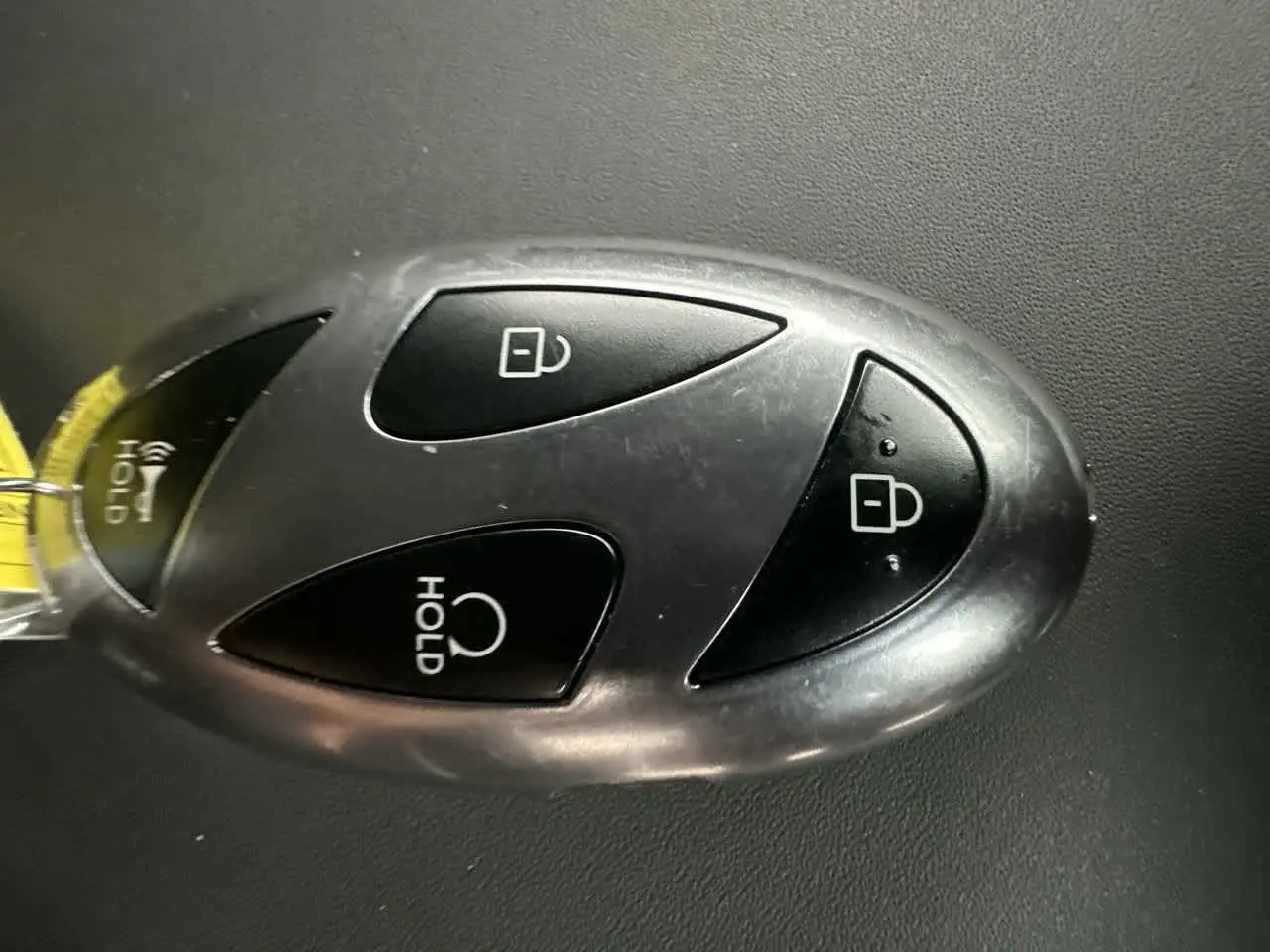 2026 Hyundai Sonata - $25,046