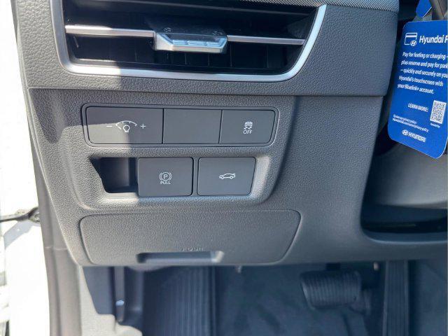 2026 Hyundai Sonata - $26,414