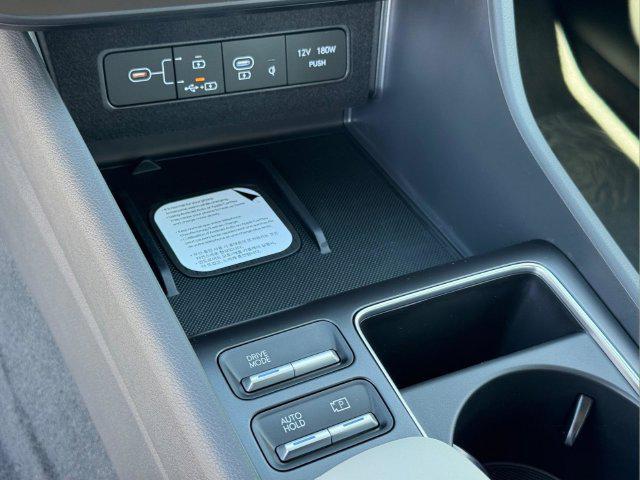 2026 Hyundai Sonata - $26,414