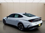 2026 Sonata Thumbnail 4