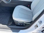 2026 Sonata Thumbnail 6