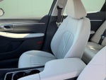 2026 Sonata Thumbnail 7