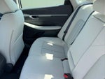 2026 Sonata Thumbnail 8