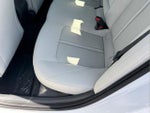 2026 Sonata Thumbnail 9