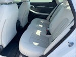 2026 Sonata Thumbnail 10