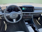 2026 Sonata Thumbnail 11