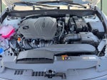2026 Sonata Thumbnail 12